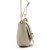 Vera Pelle Torebka Damska Listonoszka Skóra Naturalna Mała Crossbody