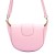 Vera Pelle Torebka Damska Listonoszka Skóra Naturalna Mała Crossbody