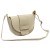 Vera Pelle Torebka Damska Listonoszka Skóra Naturalna Mała Crossbody