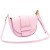 Vera Pelle Torebka Damska Listonoszka Skóra Naturalna Mała Crossbody