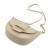 Vera Pelle Torebka Damska Listonoszka Skóra Naturalna Mała Crossbody