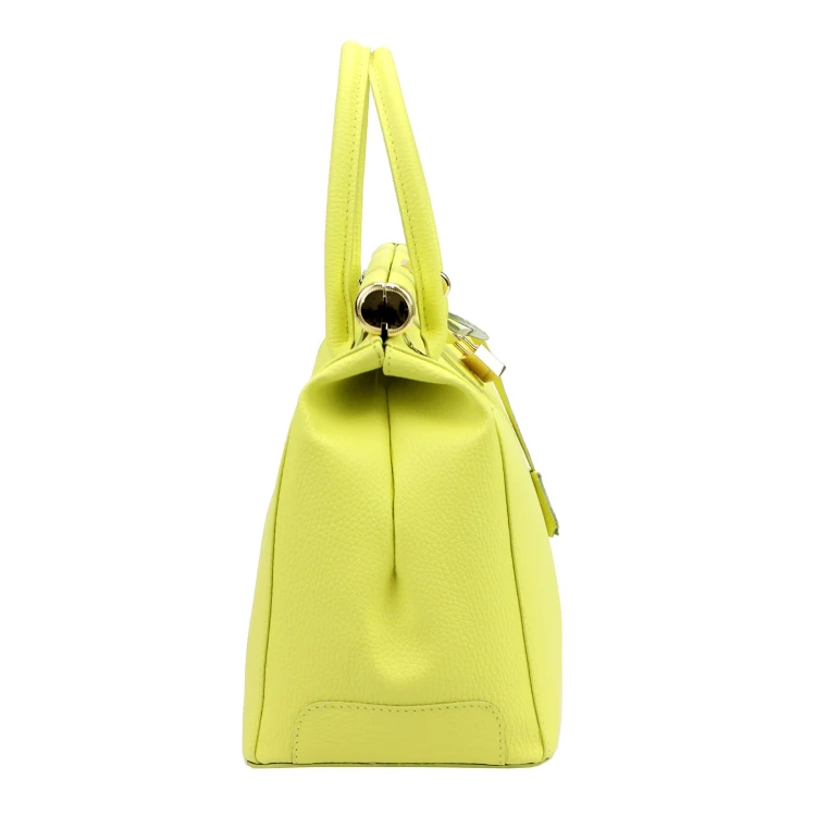 Luka 26-002 DOLLARO — limonka