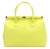 Luka 26-002 DOLLARO — limonka