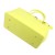 Luka 26-002 DOLLARO — limonka