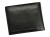 Skórzany męski portfel Rovicky PC-103-BAR RFID