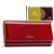 Peterson PTN 42106-SBR — czerwony