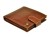 Rovicky N01L-RVT RFID — czarny