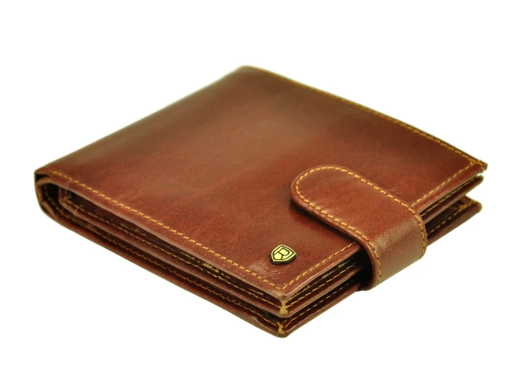 Rovicky N01L-RVT RFID — czarny