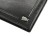 Skórzany męski portfel Rovicky PC-103-BAR RFID