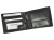 Skórzany męski portfel Rovicky PC-103-BAR RFID