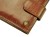 Rovicky N01L-RVT RFID — czarny