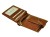 Rovicky N01L-RVT RFID — czarny