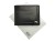 Skórzany męski portfel Rovicky PC-103-BAR RFID