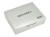 Skórzany męski portfel Rovicky PC-103-BAR RFID