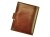 Rovicky N4L-RVT RFID — czarny