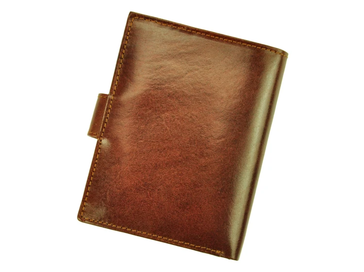 Rovicky N4L-RVT RFID — czarny