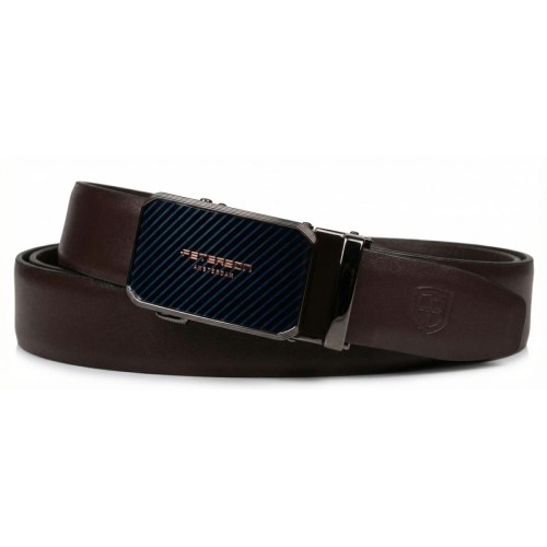 Peterson PTN A016 D.BROWN — 125
