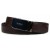 Peterson PTN A016 D.BROWN — 125