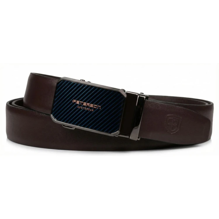 Peterson PTN A016 D.BROWN — 125