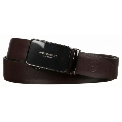 Peterson PTN A013 D.BROWN — 125