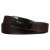 Peterson PTN A013 D.BROWN — 125