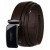 Peterson PTN A016 D.BROWN — 125