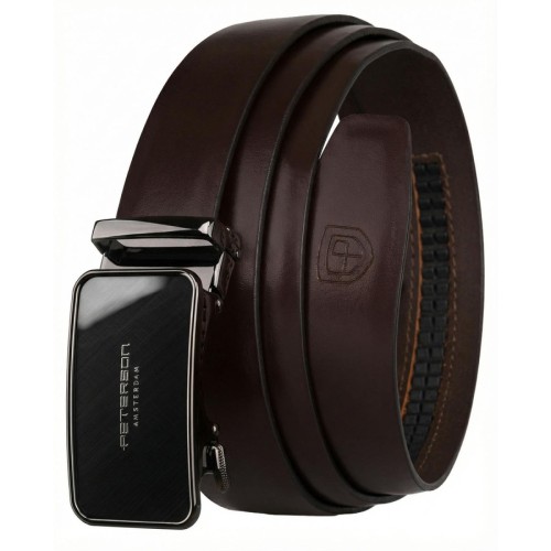 Peterson PTN A013 D.BROWN — 125