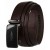 Peterson PTN A013 D.BROWN — 125