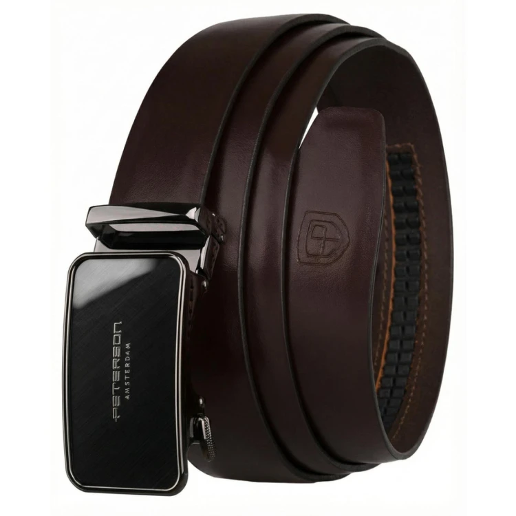 Peterson PTN A013 D.BROWN — 125
