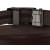 Peterson PTN A013 D.BROWN — 125