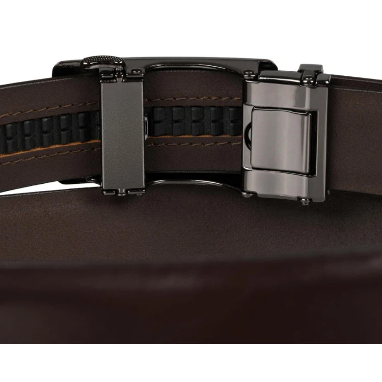 Peterson PTN A013 D.BROWN — 125