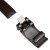 Peterson PTN A016 D.BROWN — 125