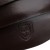 Peterson PTN A013 D.BROWN — 125