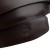 Peterson PTN A016 D.BROWN — 125