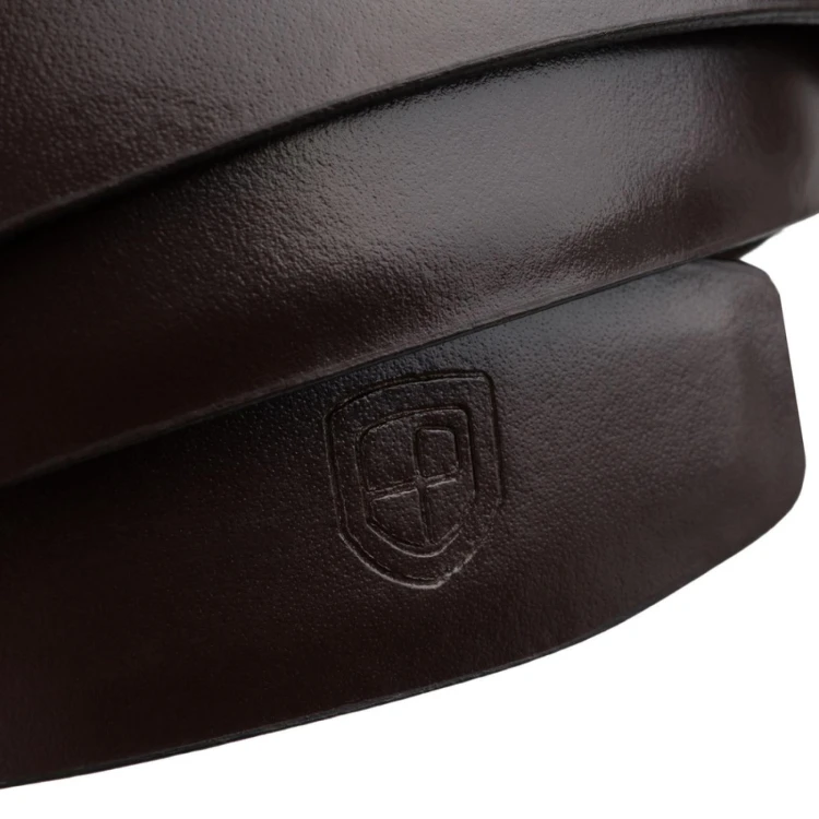 Peterson PTN A016 D.BROWN — 125
