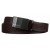 Peterson PTN A003 D.BROWN — 125