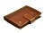 Rovicky N4L-RVT RFID — czarny