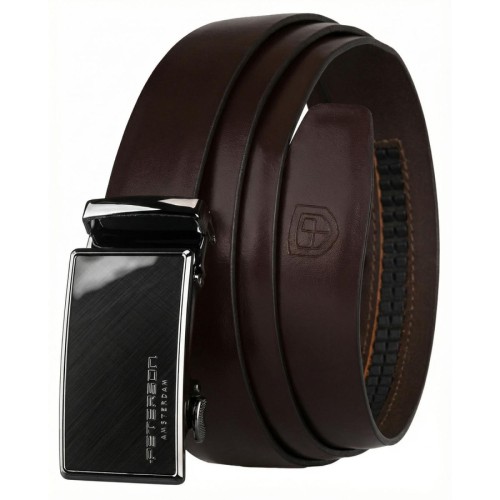 Peterson PTN A003 D.BROWN — 125