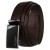 Peterson PTN A003 D.BROWN — 125