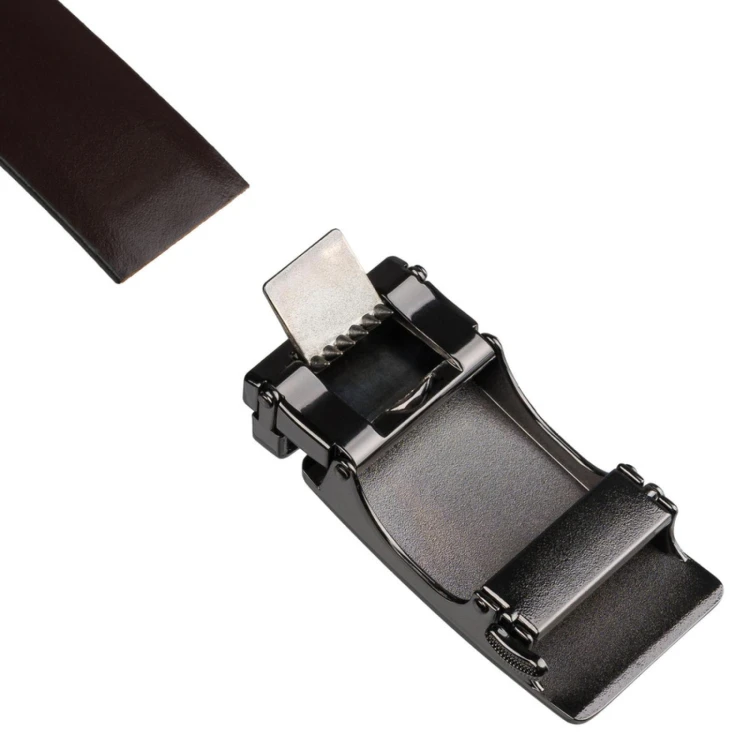 Peterson PTN A003 D.BROWN — 125