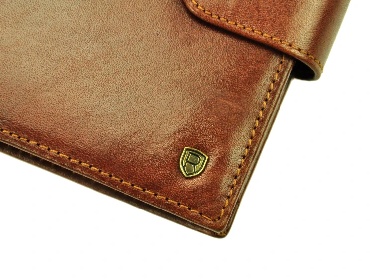 Rovicky N4L-RVT RFID — czarny