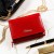 Peterson PTN SET-D-02-KCS — czerwony