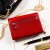 Peterson PTN SET-D-02-KCS — czerwony