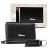 Peterson PTN SET-D-02-KCS — czarny