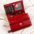 Peterson PTN SET-D-02-KCS — czerwony
