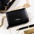 Peterson PTN SET-D-02-KCS — czarny