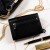 Peterson PTN SET-D-02-KCS — czarny