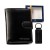 Peterson PTN SET-M-1542L-KCS — czarny