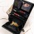 Peterson PTN SET-D-02-KCS — czarny