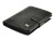 Skórzany męski portfel Rovicky PC-102L-BAR RFID